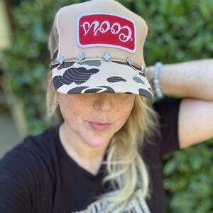 Meet your Posher, Meghan